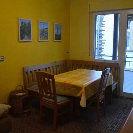 Fewo Ingrid Trossen Urzig Bagian luar foto